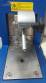 Low Alloy Spectrometer Spectro