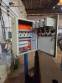 Extruder for recycling LBPE and AEPPE with a 90 mm screw
