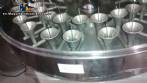 Washer stainless steel bottles Imarvil