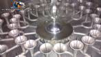 Washer stainless steel bottles Imarvil