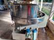 Washer stainless steel bottles Imarvil