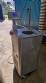 Vonin Safira 12 Continuous Chocolate Tempering Machine