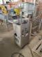 Vonin Safira 12 Continuous Chocolate Tempering Machine