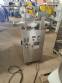 Vonin Safira 12 Continuous Chocolate Tempering Machine