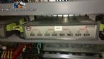 IMA Tecmar 12-way stick sachet filling machine for liquid powders.