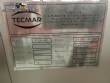 IMA Tecmar 12-way stick sachet filling machine for liquid powders.