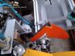 Automatic tube filling Meteor
