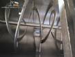 Horizontal ribbon blender Bravaeco