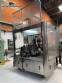 Krones Contiroll automatic labeler 12,000 bottles per hour