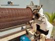 Cylinder molding machine for biscuits and cookies, 1000 mm, Simon Vicars