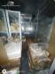 Mini cold storage chamber for frozen goods REFRIMATE 4000 liters or 1500 kg