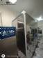 Mini cold storage chamber for frozen goods REFRIMATE 4000 liters or 1500 kg