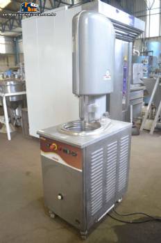 Cattabriga ice cream vertical producer Cattabriga ice cream vertical producer