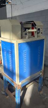 PP, HDPE and LDPE plastic crusher PP, HDPE and LDPE plastic crusher