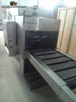 Shrink Machine Poly Pack Shrink Machine Poly Pack